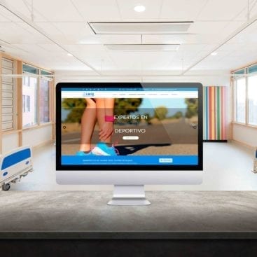 resonancia-magnetica-bilbao