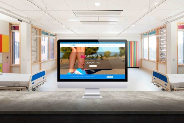 resonancia-magnetica-bilbao