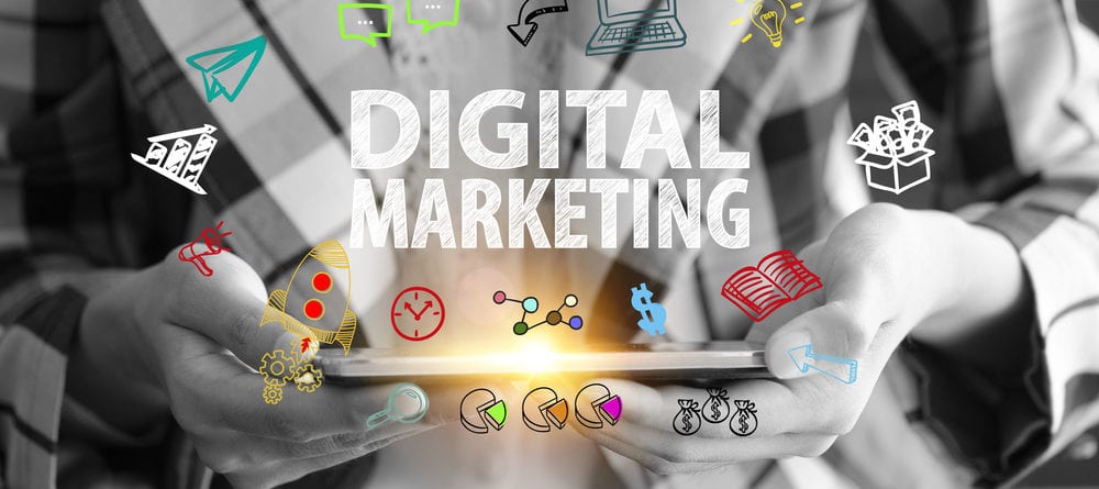 agencia marketing online bilbao