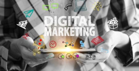 agencia marketing online bilbao