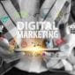 agencia marketing online bilbao