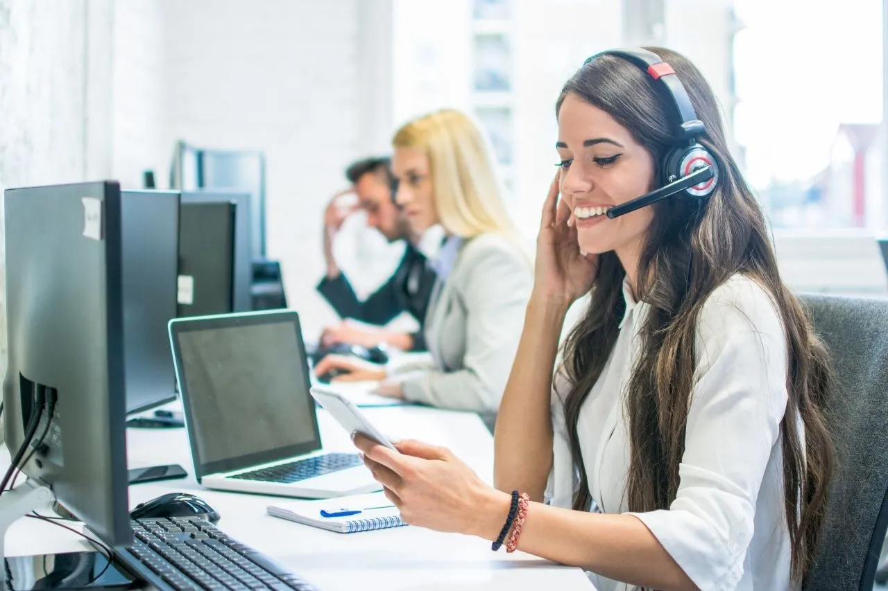atencion-telefonica-mantenimient