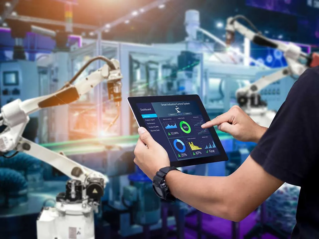 inteligencia-artificial-en-model