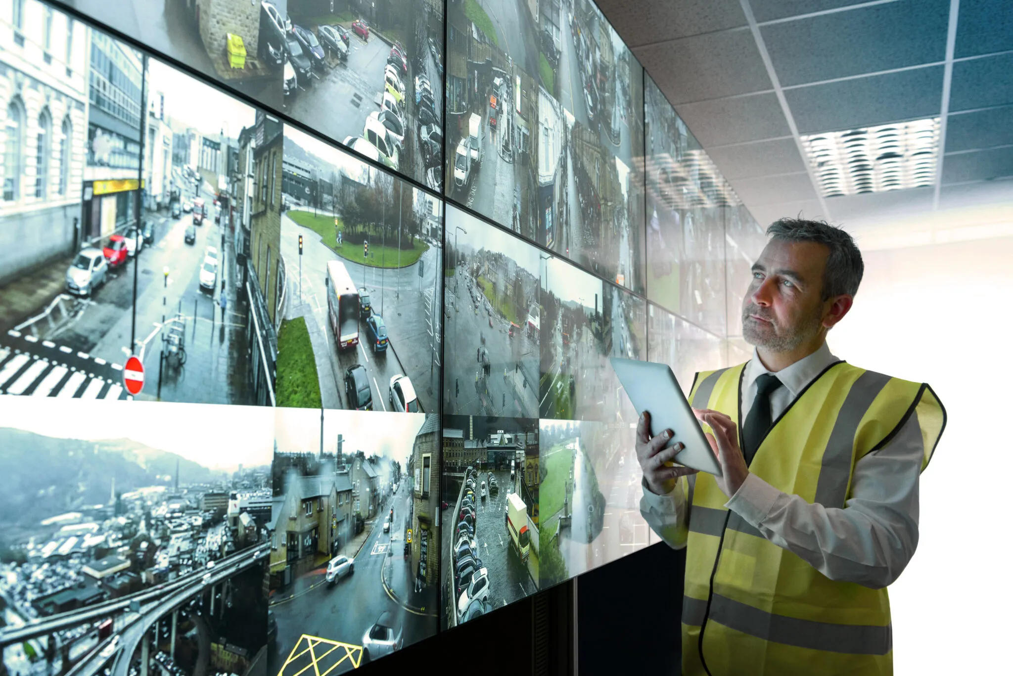 XProtect-Corporate-Image-2-scale