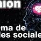 Resumen del documental El Dilema de las Redes Sociales y su impacto en el marketing digital